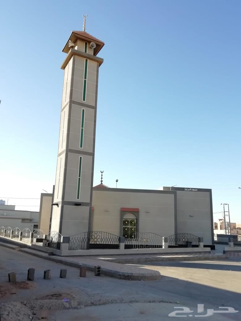 مقاولين64240300656258113