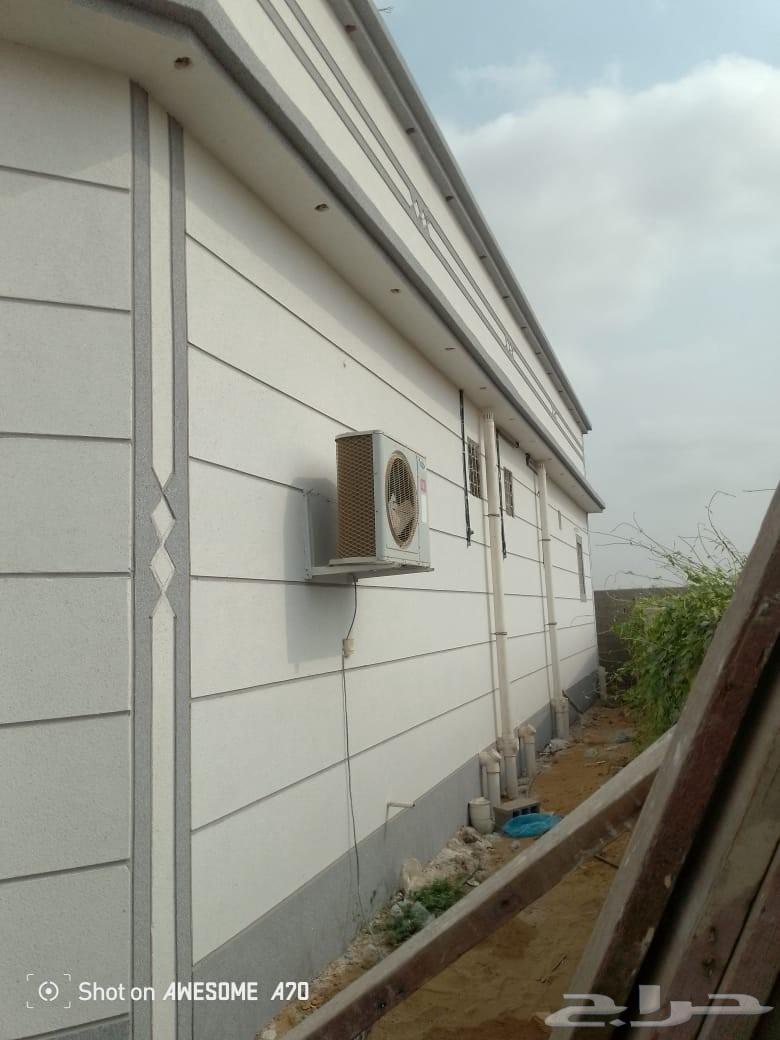 مقاولات عامه ديكورات خارجيه وداخليه كسر رخام بطحاء الرياض64240458837505114