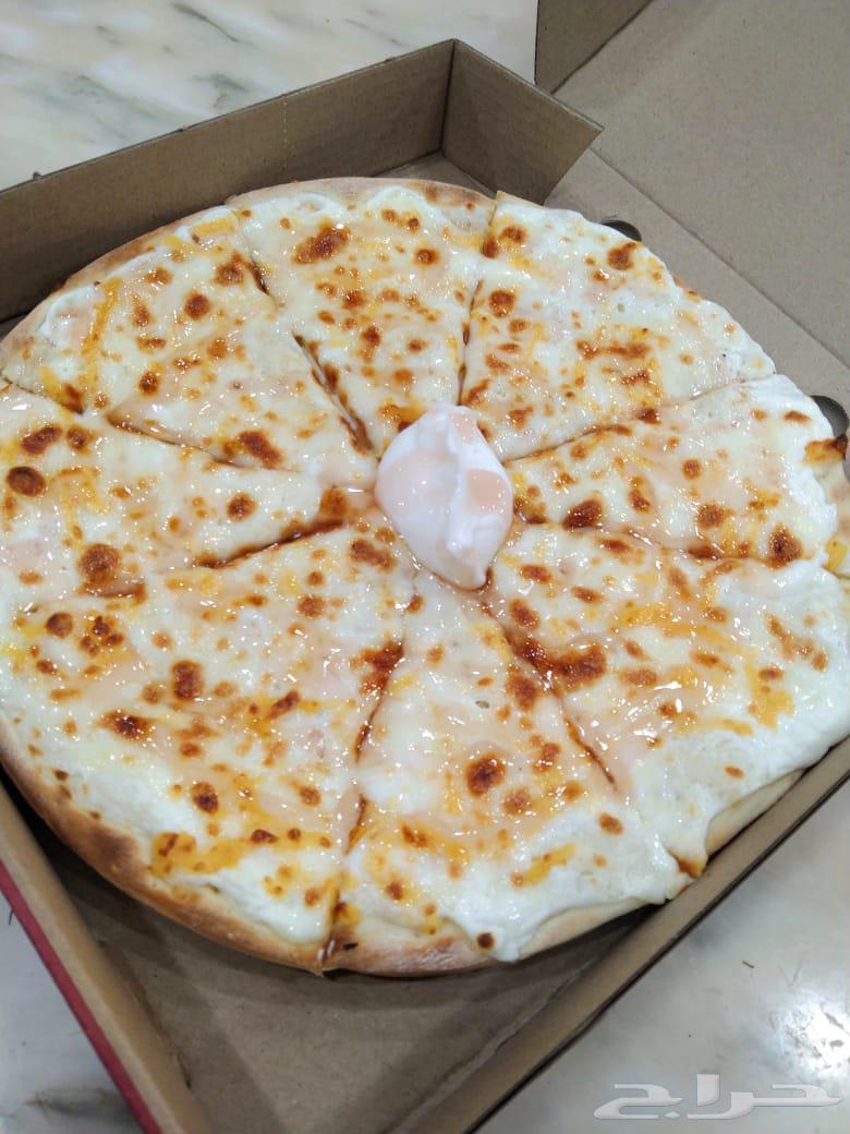 معلم يبحث عن عمل معلم فلافل حمص64244833621890110