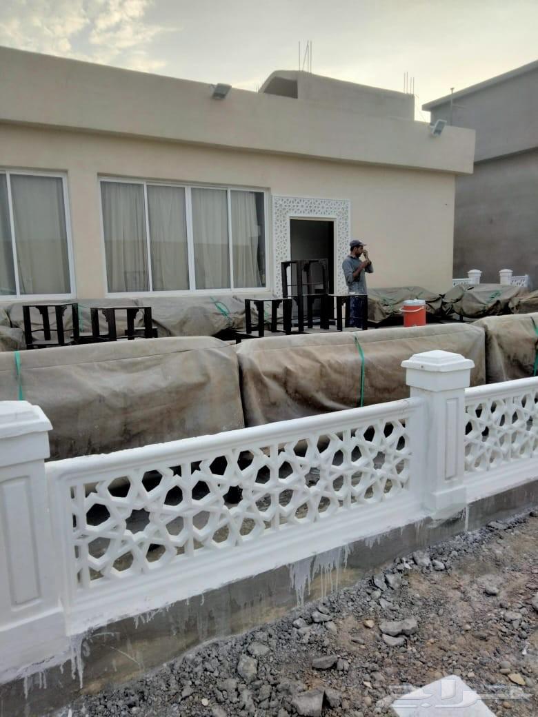 الطائف السيل الصغير64241146650625113