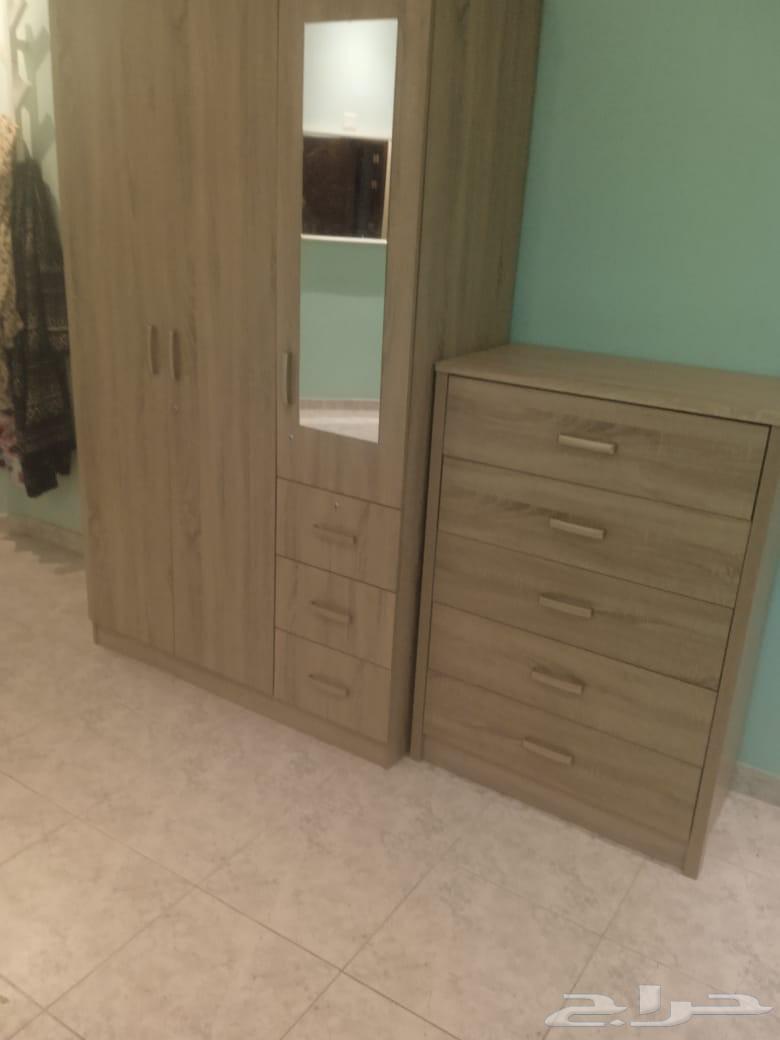 شركه نقل عفش بالمدينه المنوره64241847021441111