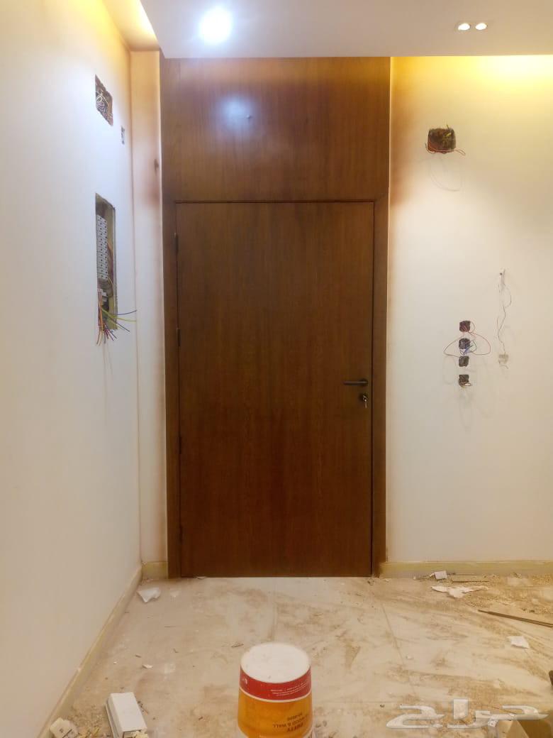 منجره لجميع انواع النجاره64240625752323112