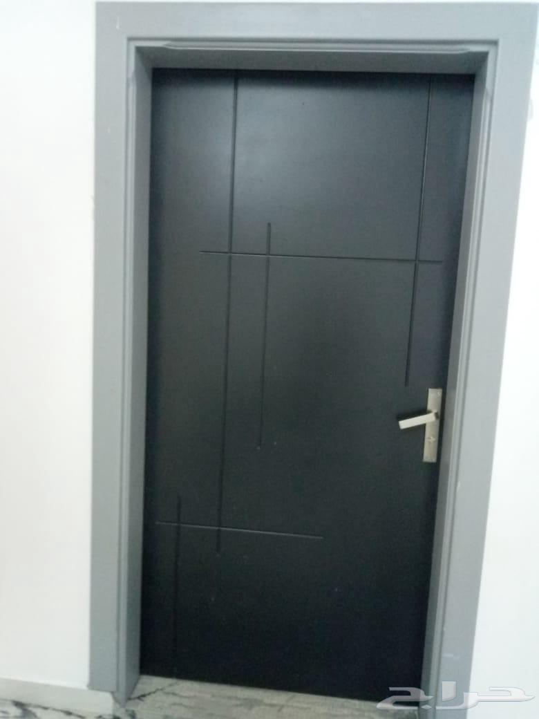 منجره لجميع انواع النجاره64240625752323110