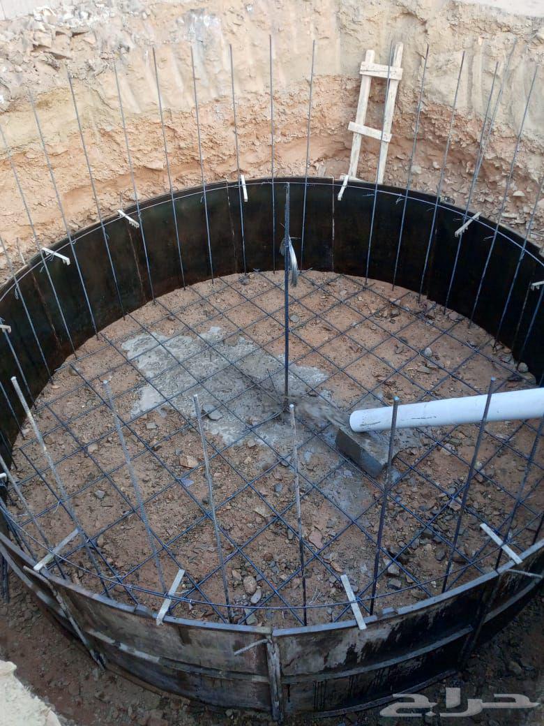 معلم خزان بيار64241146723074111