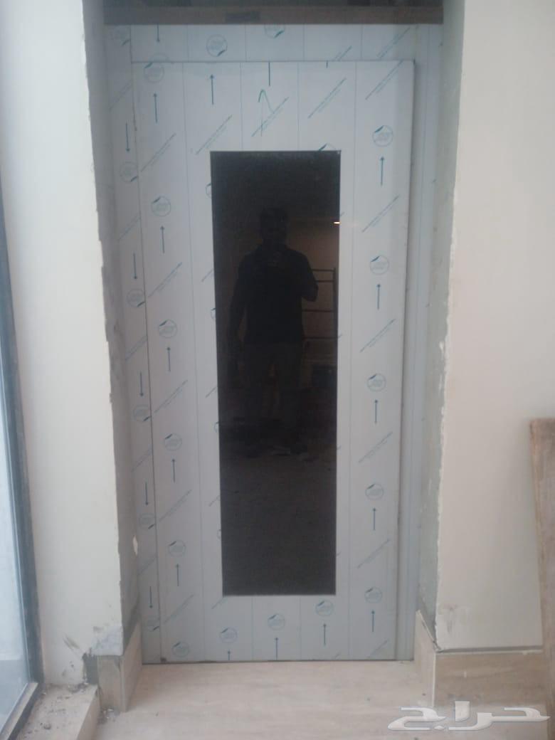 Installation and maintenance of elevators and repair of all faults around the clock64240788289026113