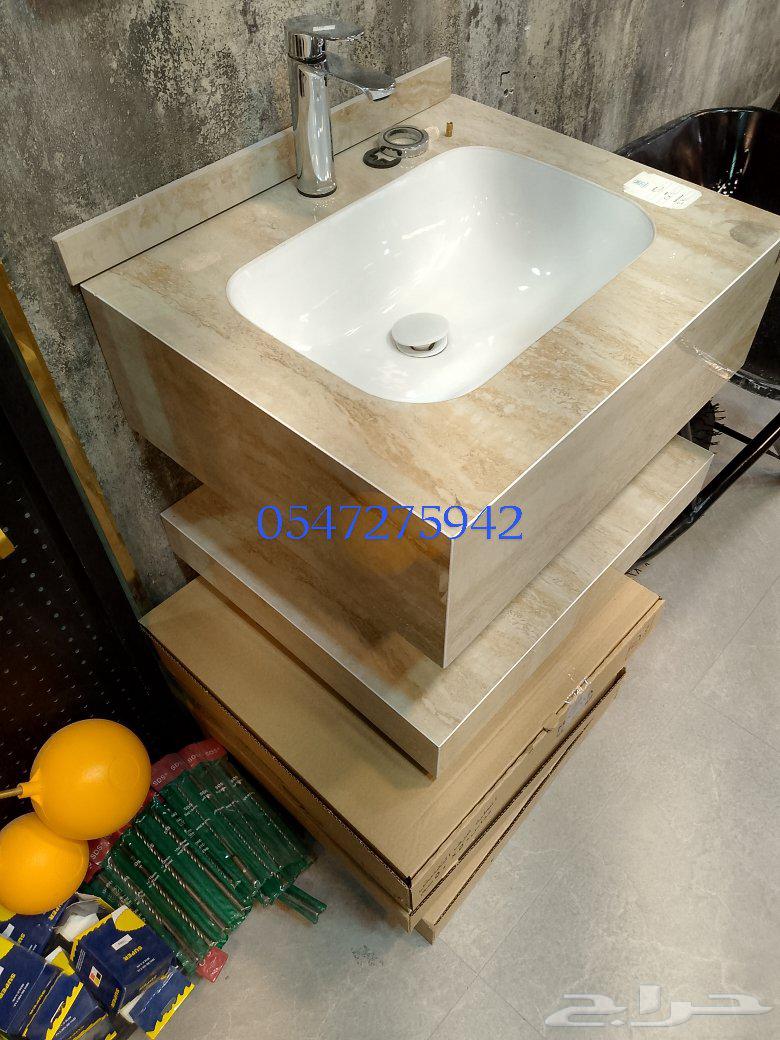 سباك تاسيس وتشطيب وصيانة64241654653954110