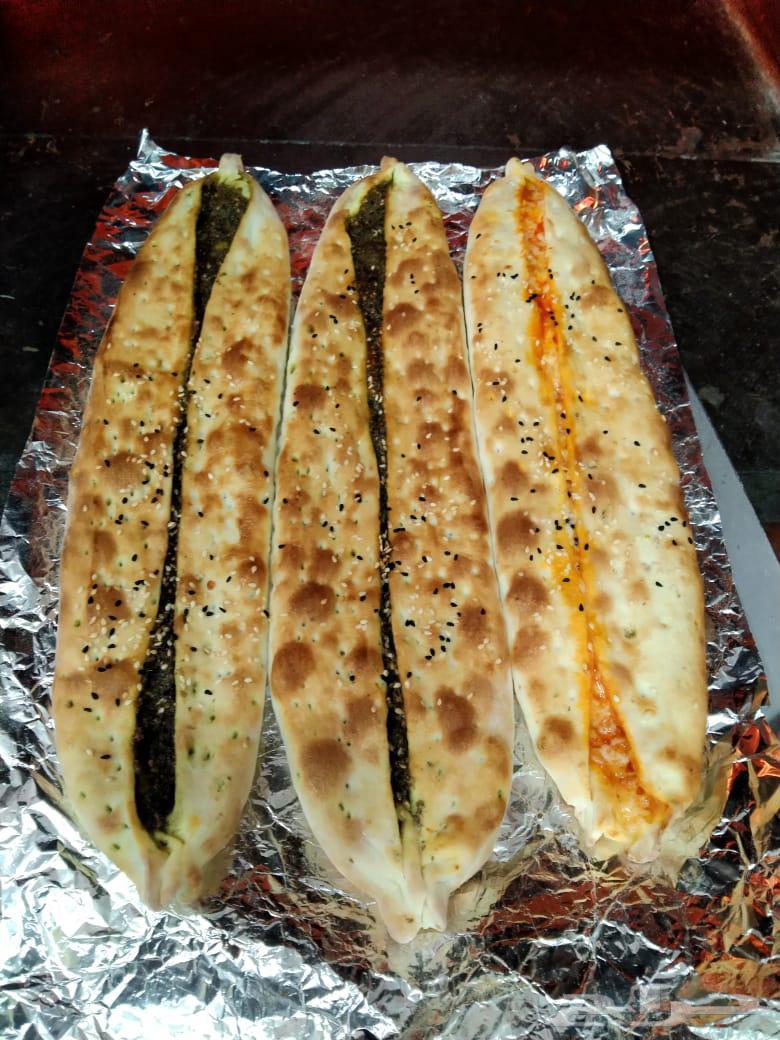 معلم يبحث عن عمل معلم فلافل حمص64244833621890113