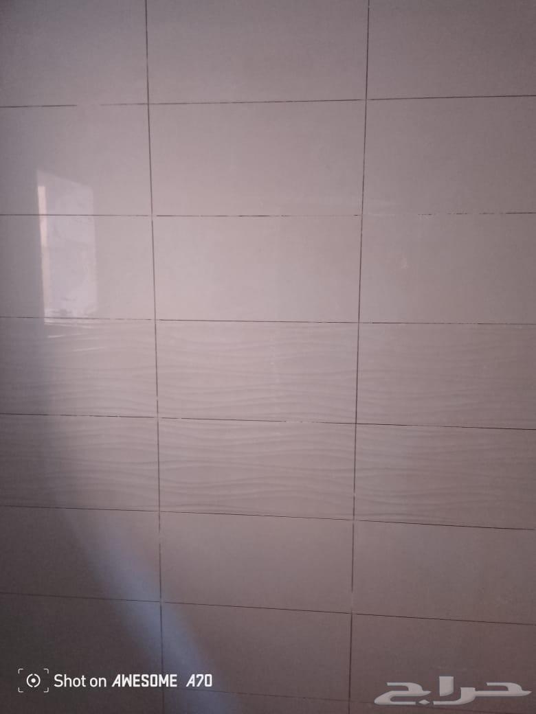 فني تركيب سيراميك وبورسيلين تسليم مهندسين64240299073281114