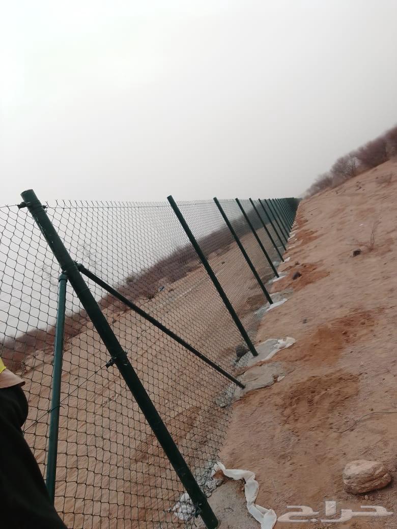 مقاول شبوك64240627380737114