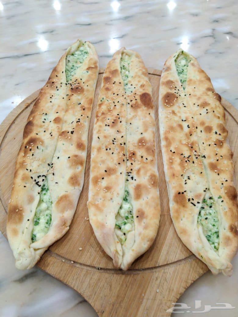 معلم يبحث عن عمل معلم فلافل حمص64244833621890114