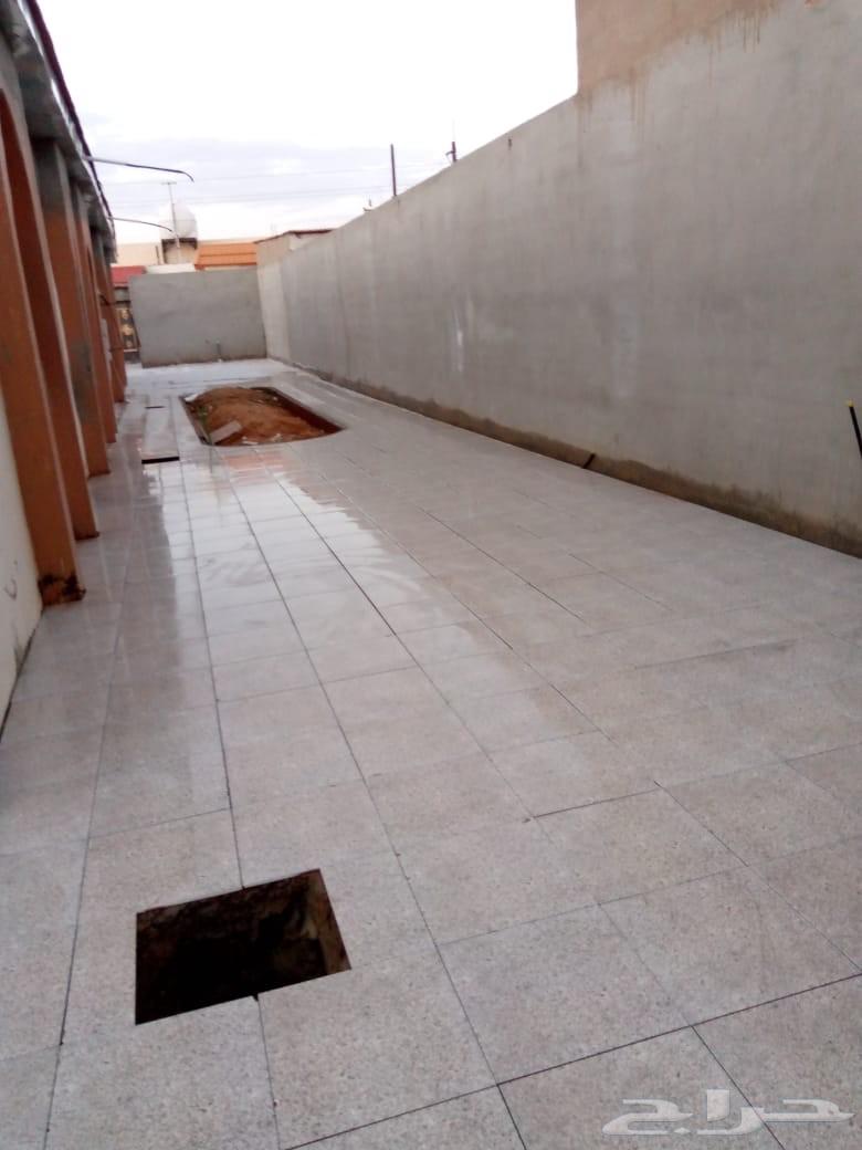 مبلط سرمي   ا ستاني64240460196098111