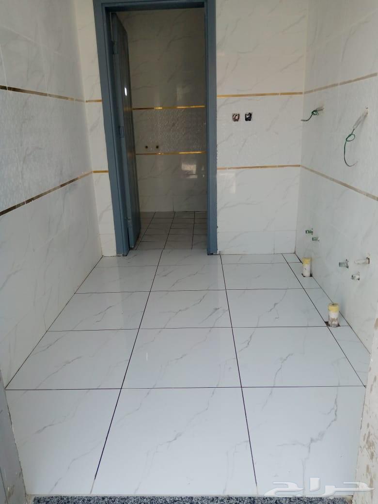 مبلط سرمي   ا ستاني64240460196098112