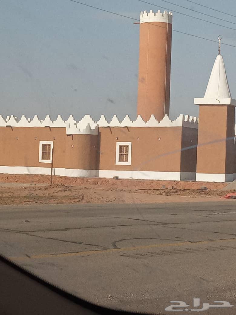 ابومحمد انشاء وترميم البيوت الطين التراثيه64241654157058112