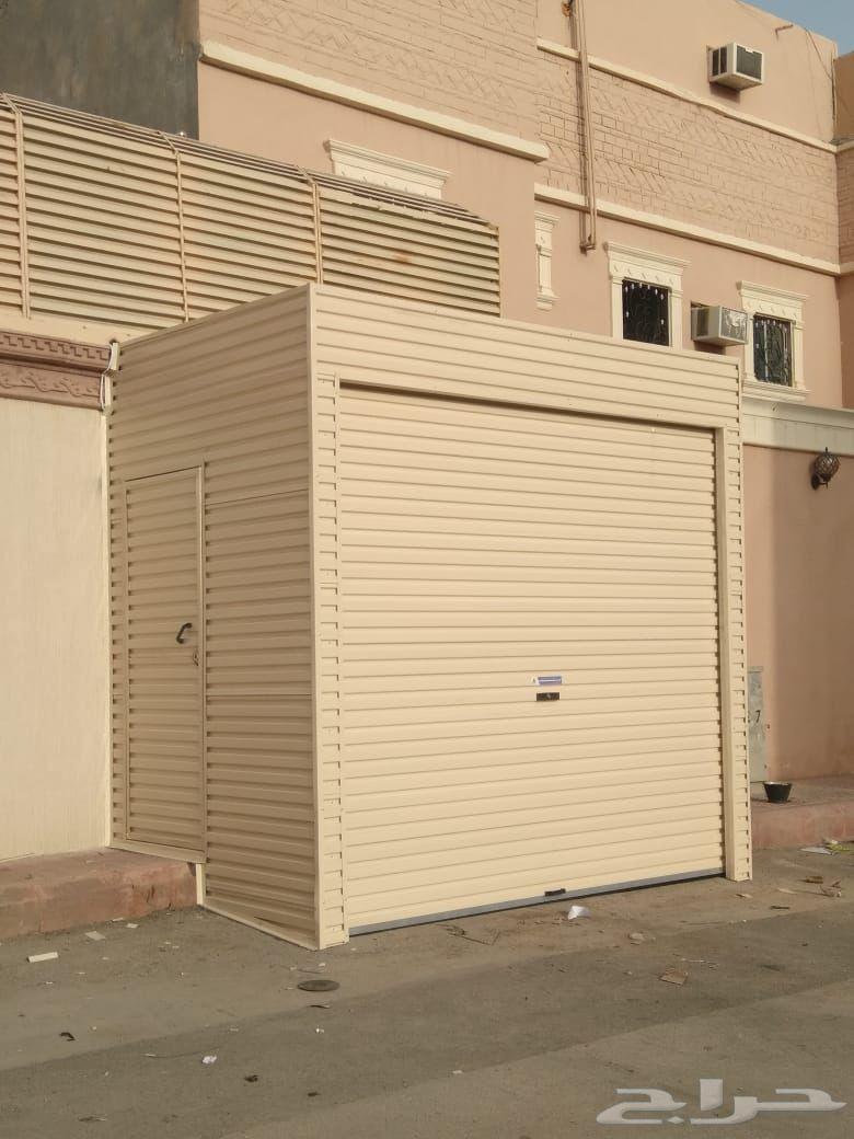 فني أبواب أوتوماتيكية مع الضمان64240954411906111