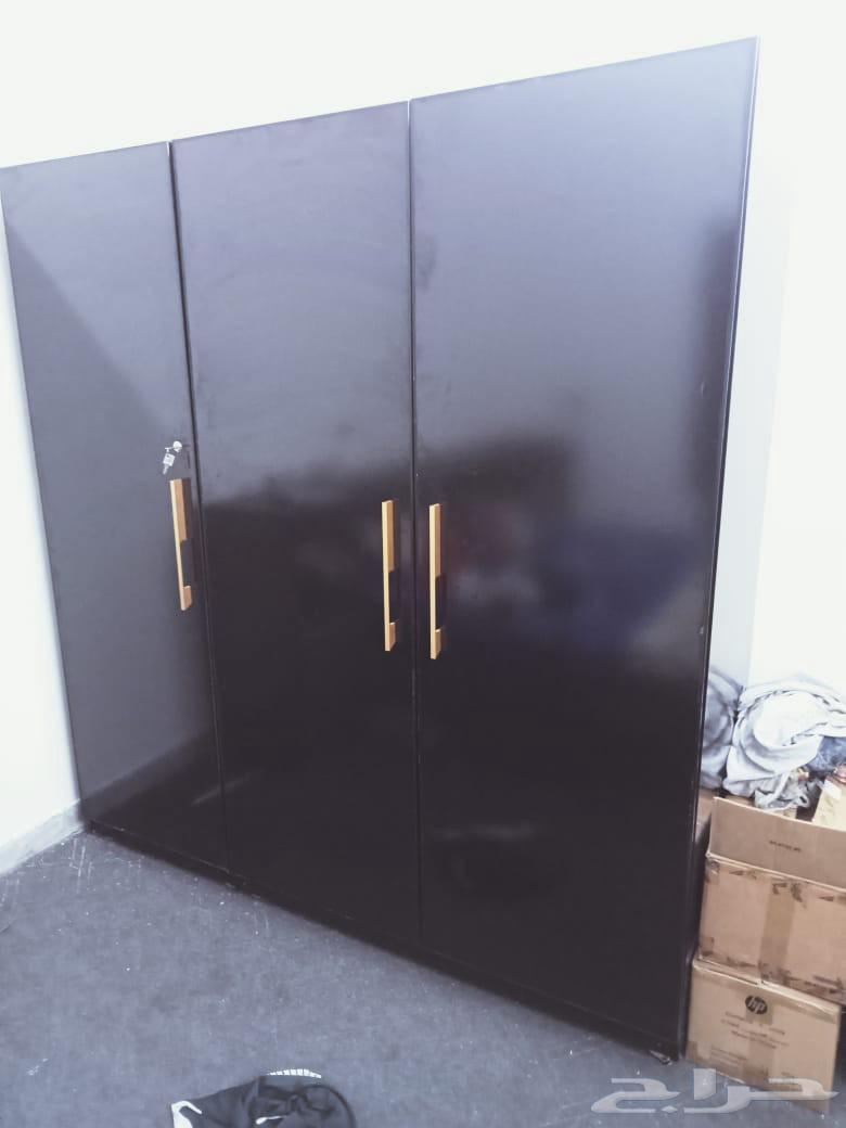 تفصيل غرف نوم فك تركيب64241652710529114