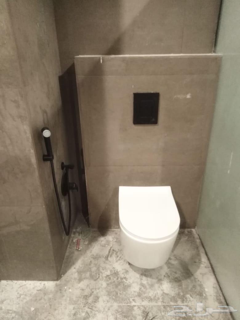 كهربائي سباك64240300932610114