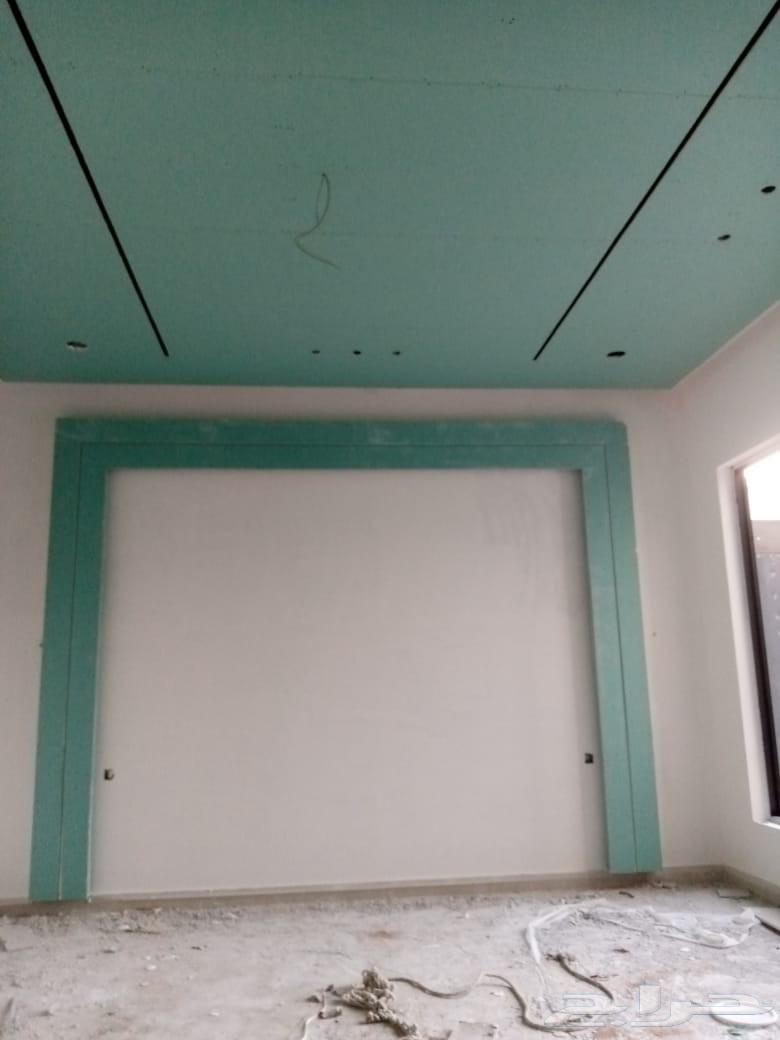 جبس بورد ش ل64241844999298110