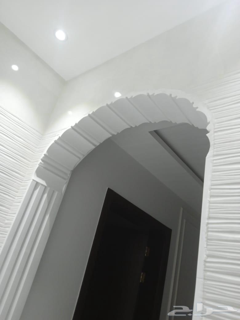 محمد صابر معلم جبس بورد64240624155011112