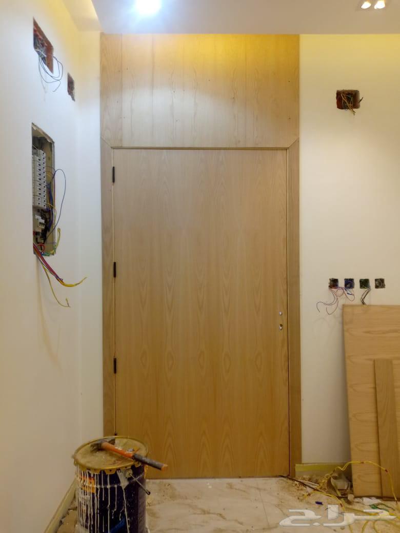 منجره لجميع انواع النجاره64240625752323111