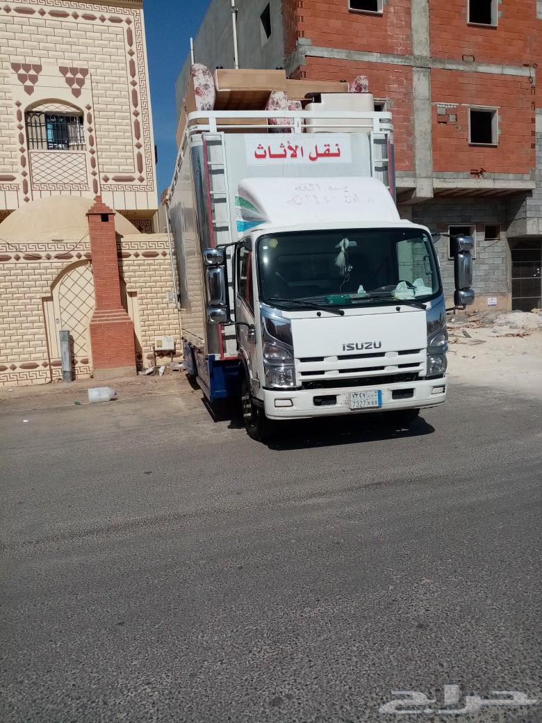 نجار غرف نوم مطابخ دواليب ستائر بالمدينة المنورة64240954824705111