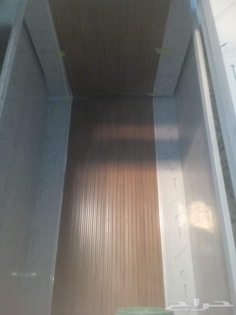 Installation and maintenance of elevators and repair of all faults around the clock64240788289026114