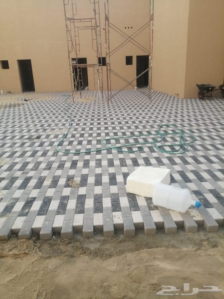 اعمال اسفلت ومقولات عامه وسفلته بركان سياران64244669692291114