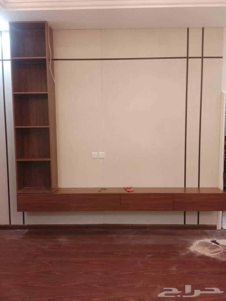 ديكورات الاحساء الهفوف64240458003075110