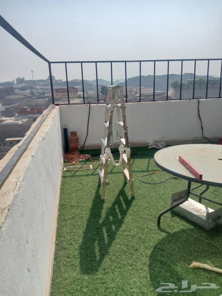 All types of ironwork64241485129857110