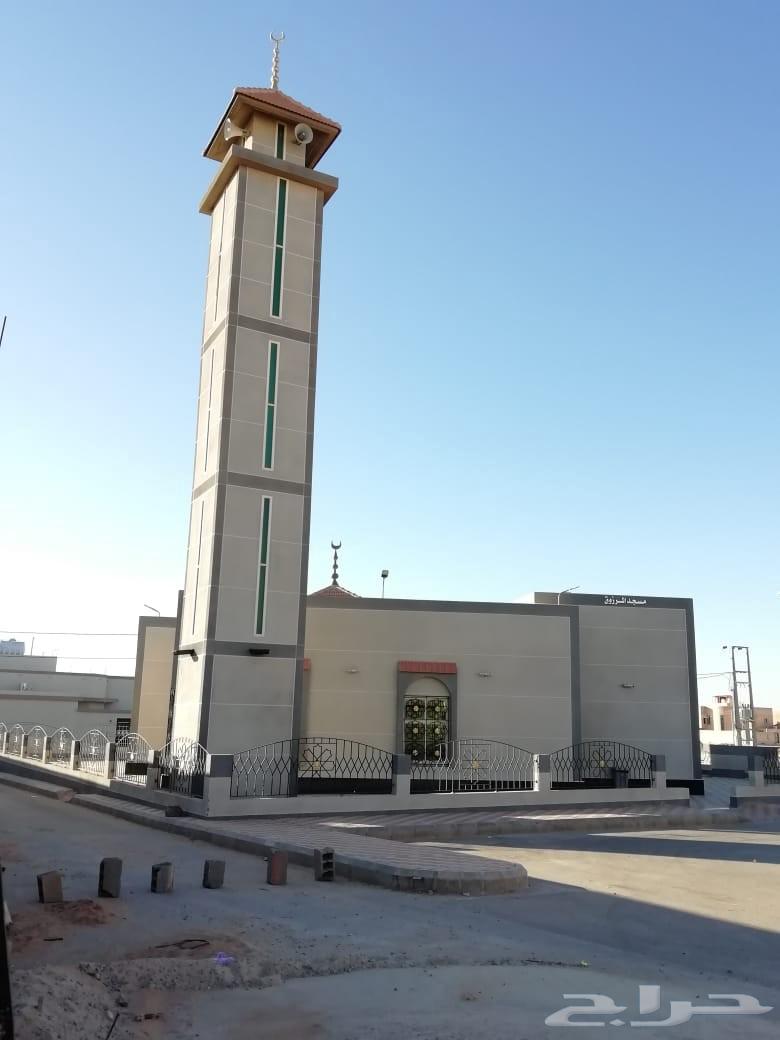 مقاولين64240300656258110