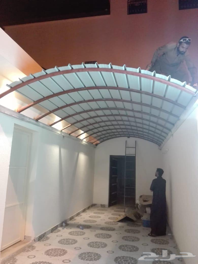 Metalworker, Shades, Aluminum, Doors.64240148892034113