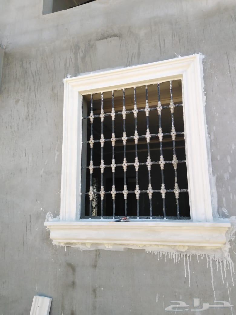 JRC GRC64240786425218113