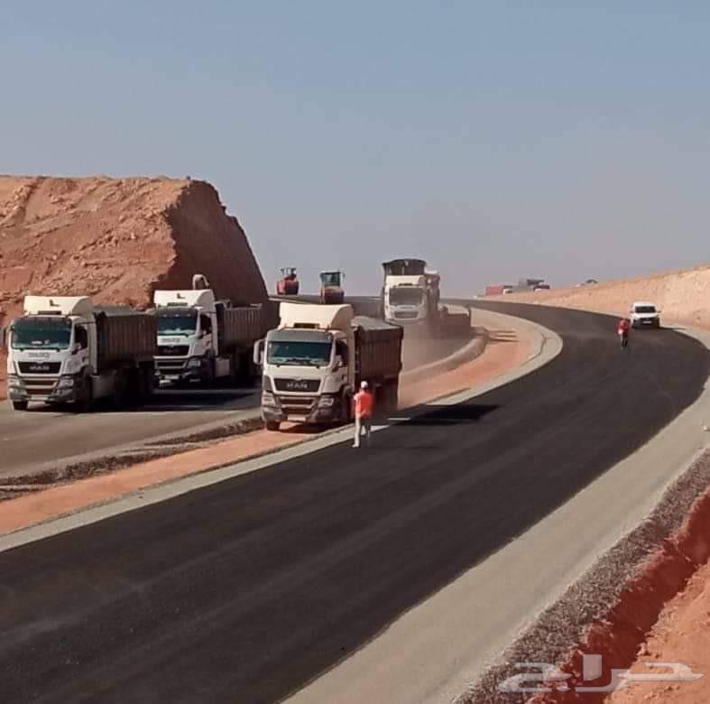 Asphalt paving, cutting, and filling64240786323587110