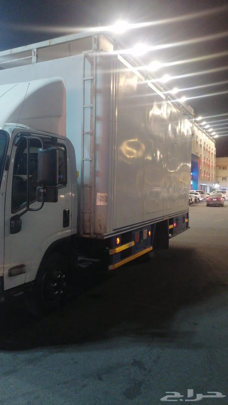 شركة نقل عفش بالطائف نقل اثاث الطائف64241488330242110