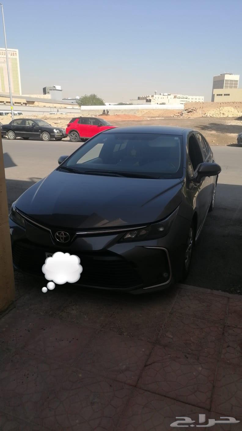 توصيل موظفات الرياض64240626449922110