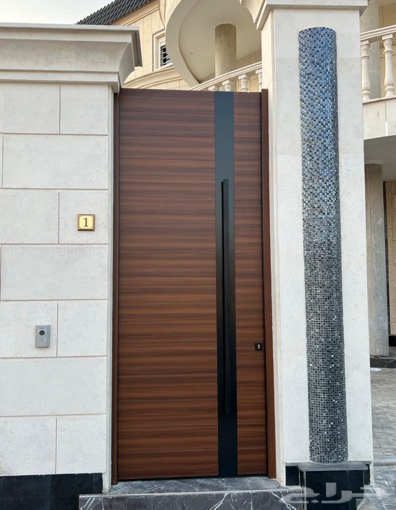 حداد ابواب64240299587841114