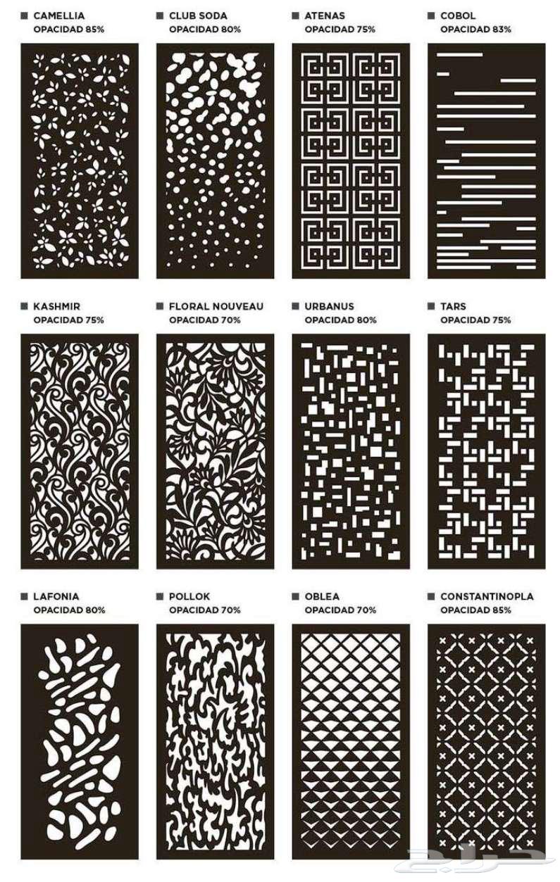 Shade Canopies and Covers, Pergolas, Ground Seating64240953363841114