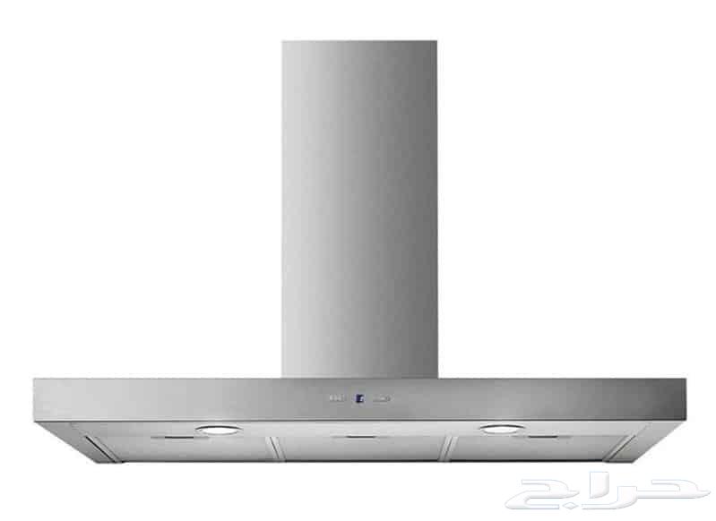 Kitchen technician for repair, maintenance, disassembly, and installation64241653766147113