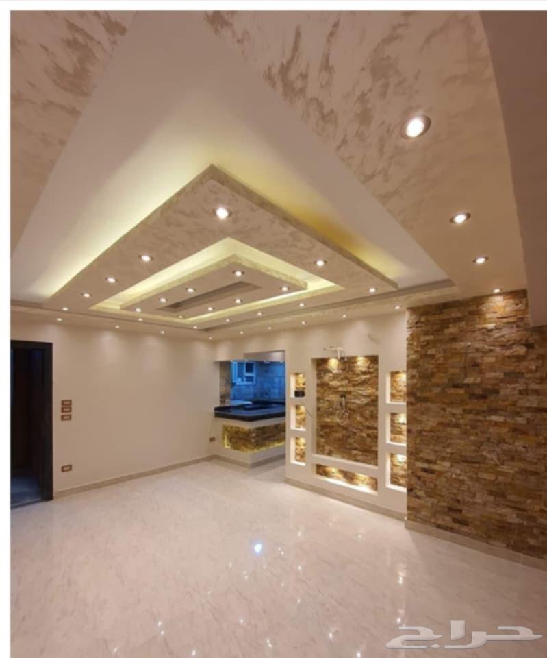 مقاول كهرباء تأسيس وصيانه جميع المبانى بأعلى معايير الجوده64244833731331112