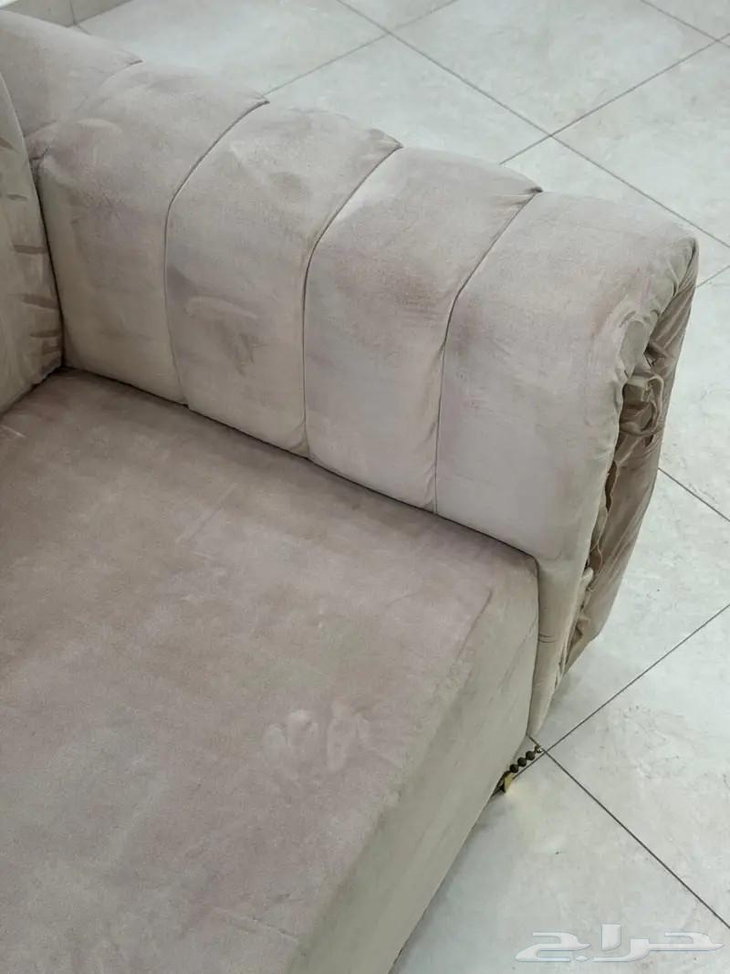 شركة تنظيف جلي بلاط جلي رخام رش مبيدات حشريه تعقيم منازل64244669965826112