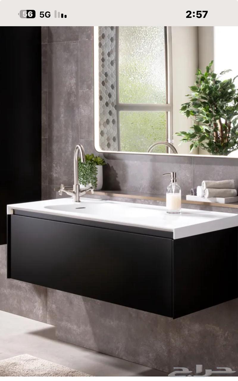 سباك تاسيس وتشطيب وصيانة64241654653954114