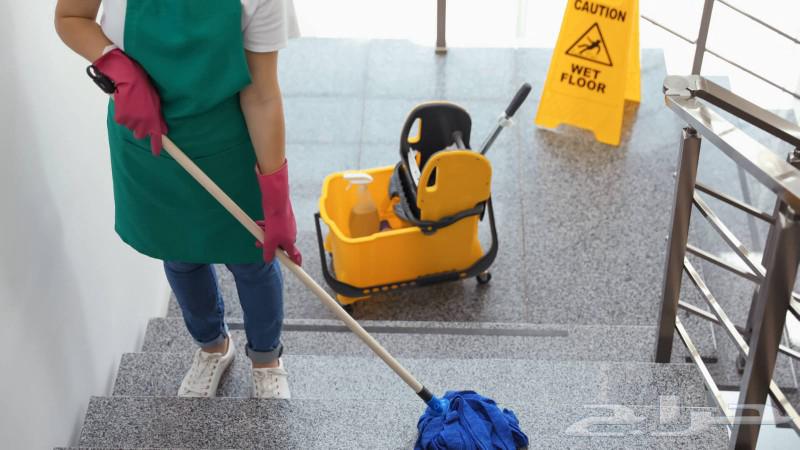 شركة تنظيف بالطائف64241149540611112