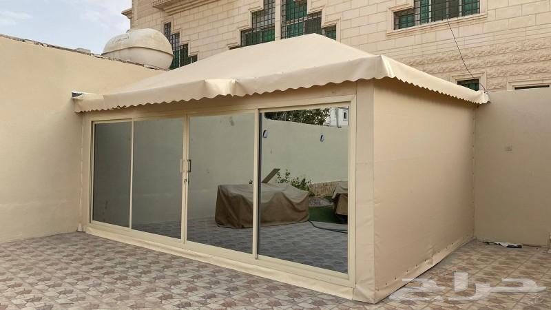 تفصيل خيام 110064240788324867114