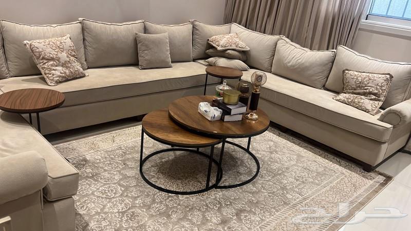 تنظيف خزانات تنظيف شقق64241147021825112