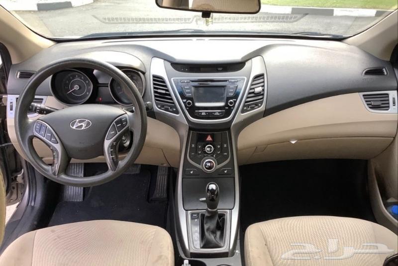 مندوب توصيل مشاوير وطلبات64240460572291110