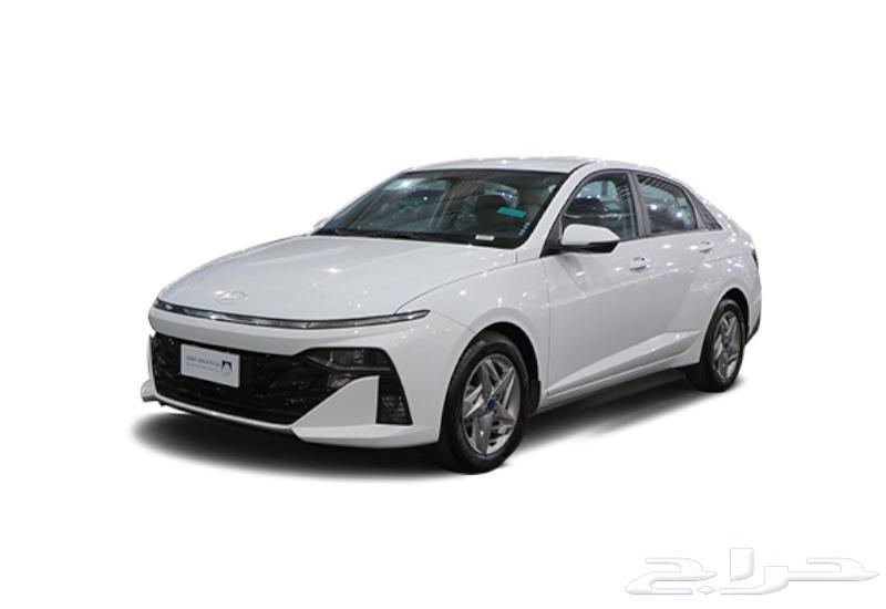 توصيل رايح جاي - من شرق الرياض إلى مدينة الملك فهد الطبية64240625369730110