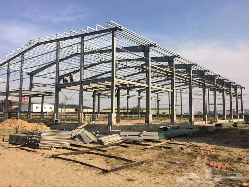 فني حداده64244669929475110