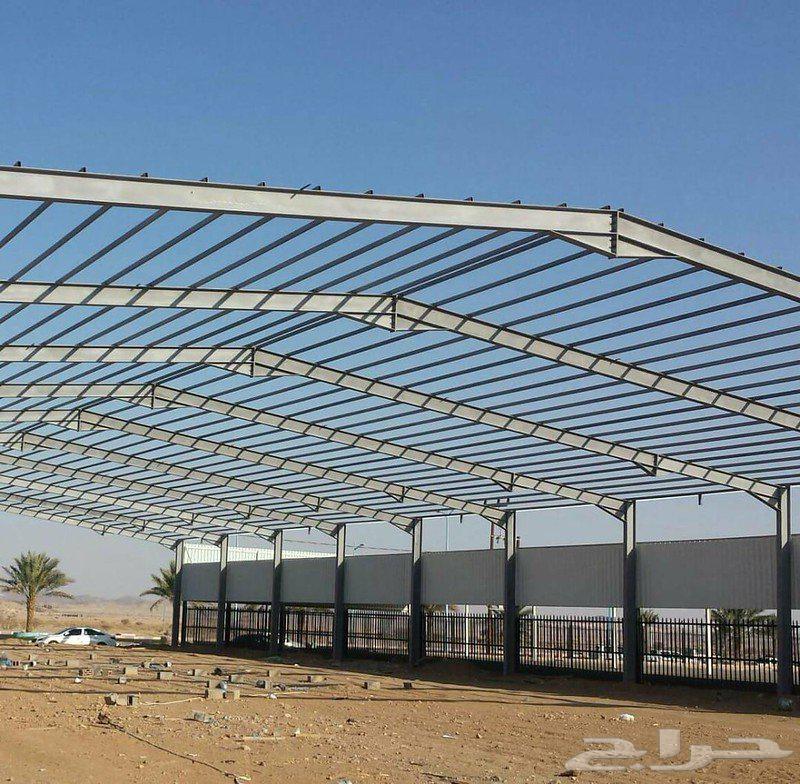 مقولات عامه مظلات واسواتر واهناجر وابرجولات وامخيمات ملكيه64240458619267111