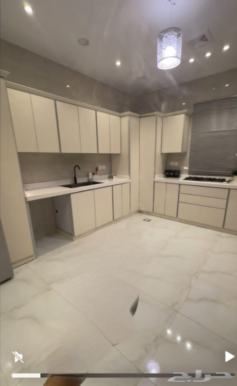 فني تركيب مطابخ64240626703873110