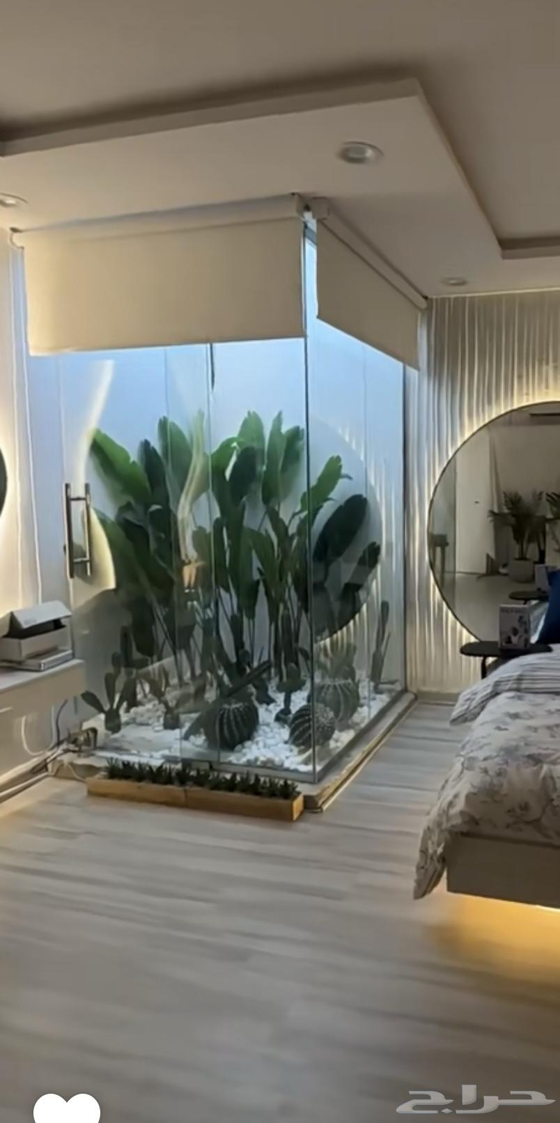 Looking for an apartment64240138353665110