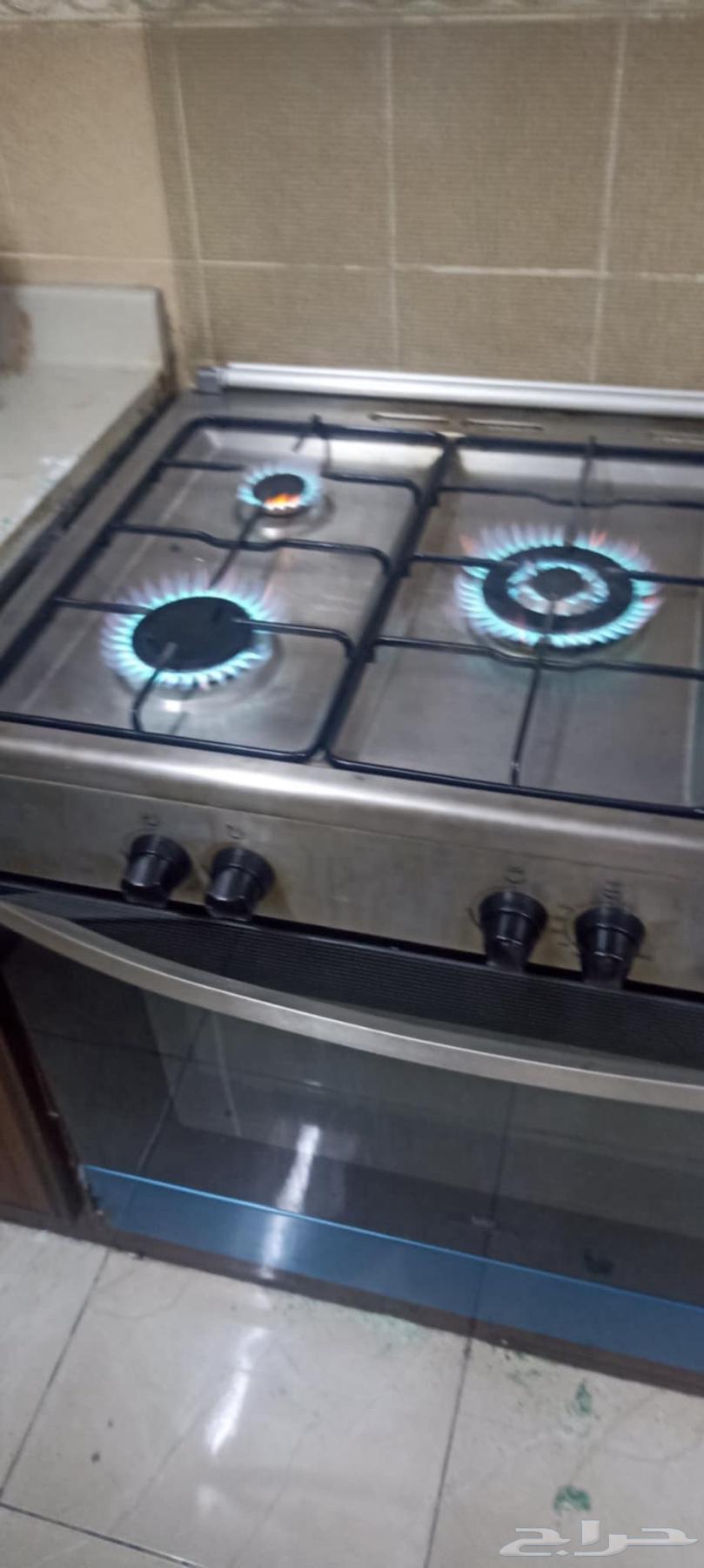 صيانه افران غاز بالدمام64241486147841112